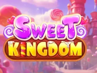 Sweet Kingdom