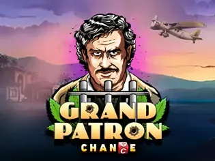 Grand Patron
