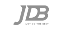 Premium Slots logo