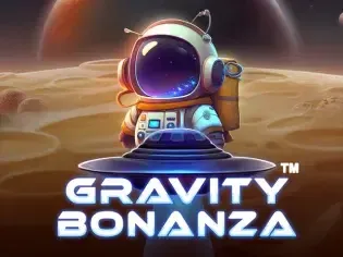 Gravity Bonanza screenshot