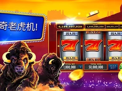 JokaRoom VIP Slot Games