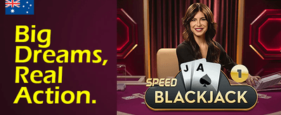 High Roller Jackpot Pass promotion
