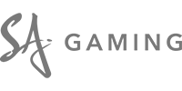 Gold Room logo