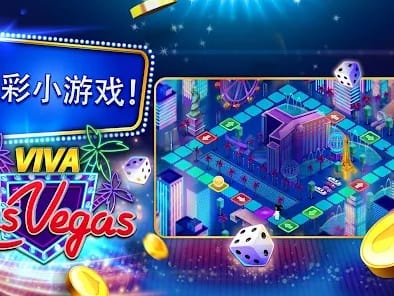 JokaRoom Casino Promotions