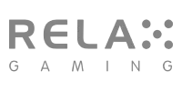 Vip Casino AU logo