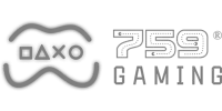 Elite Casino logo